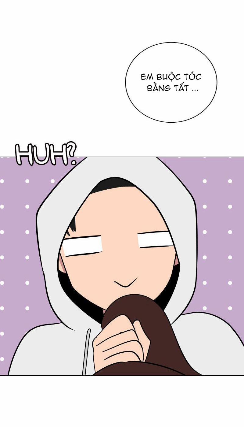 Rumor Has It 23 trang 47