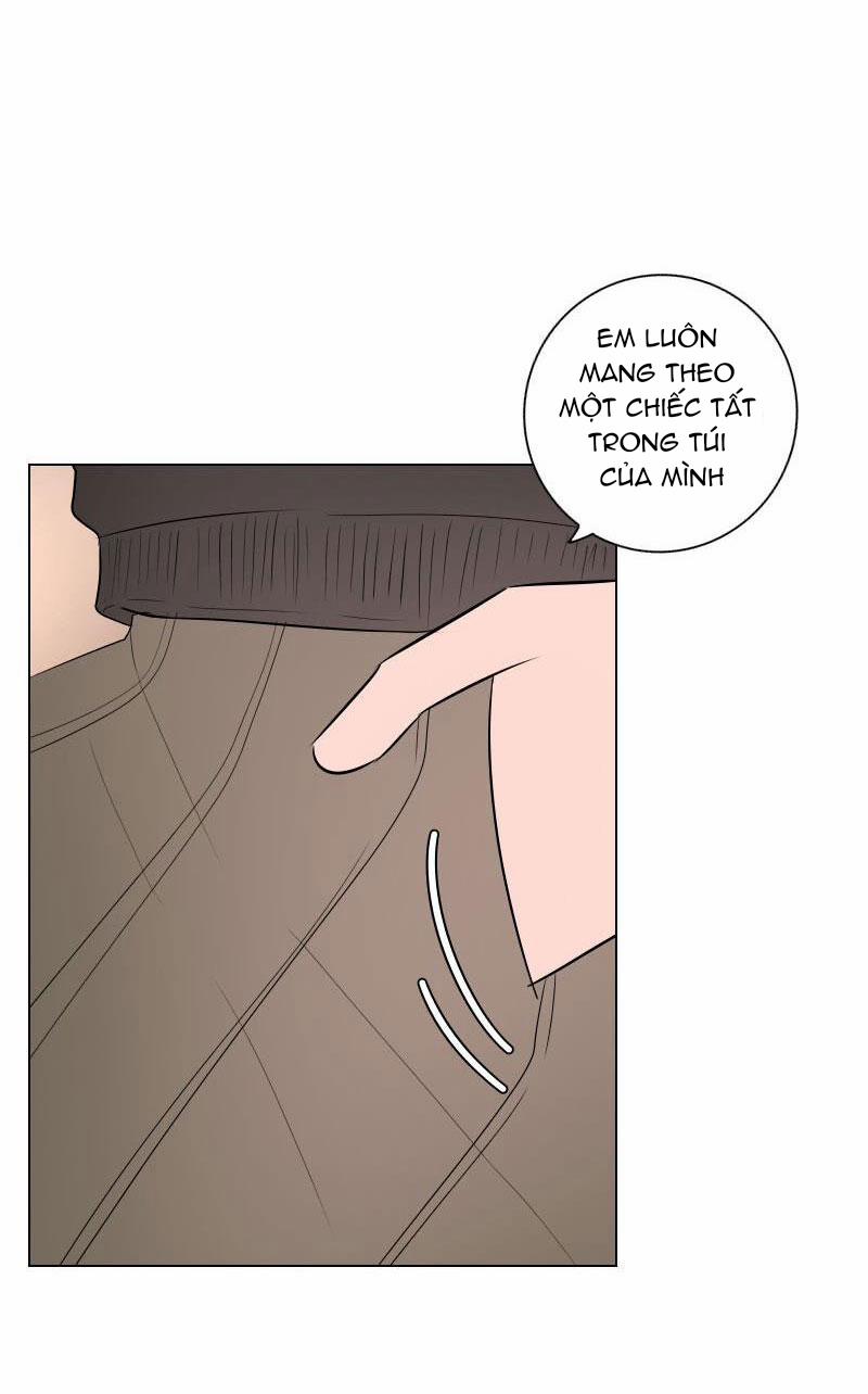 Rumor Has It 23 trang 48