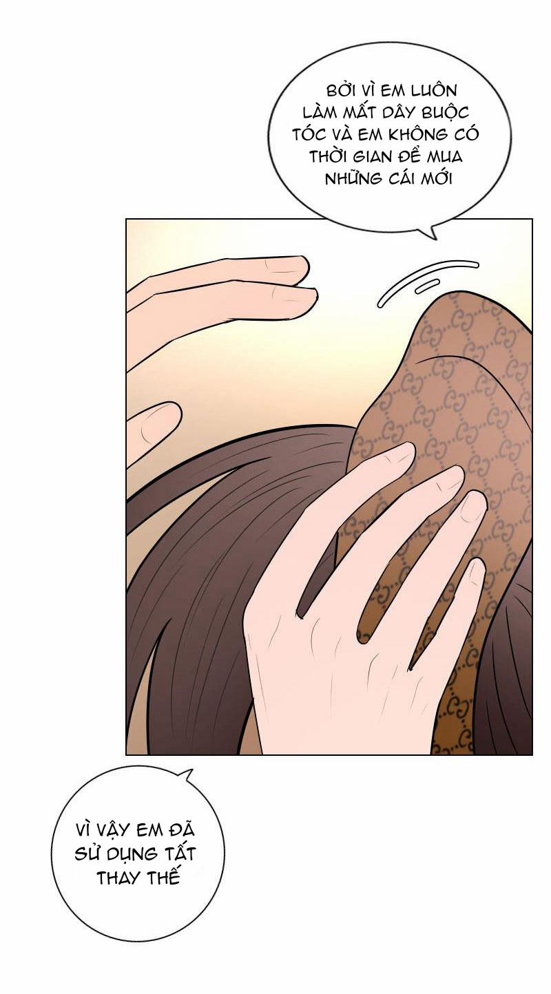 Rumor Has It 23 trang 49