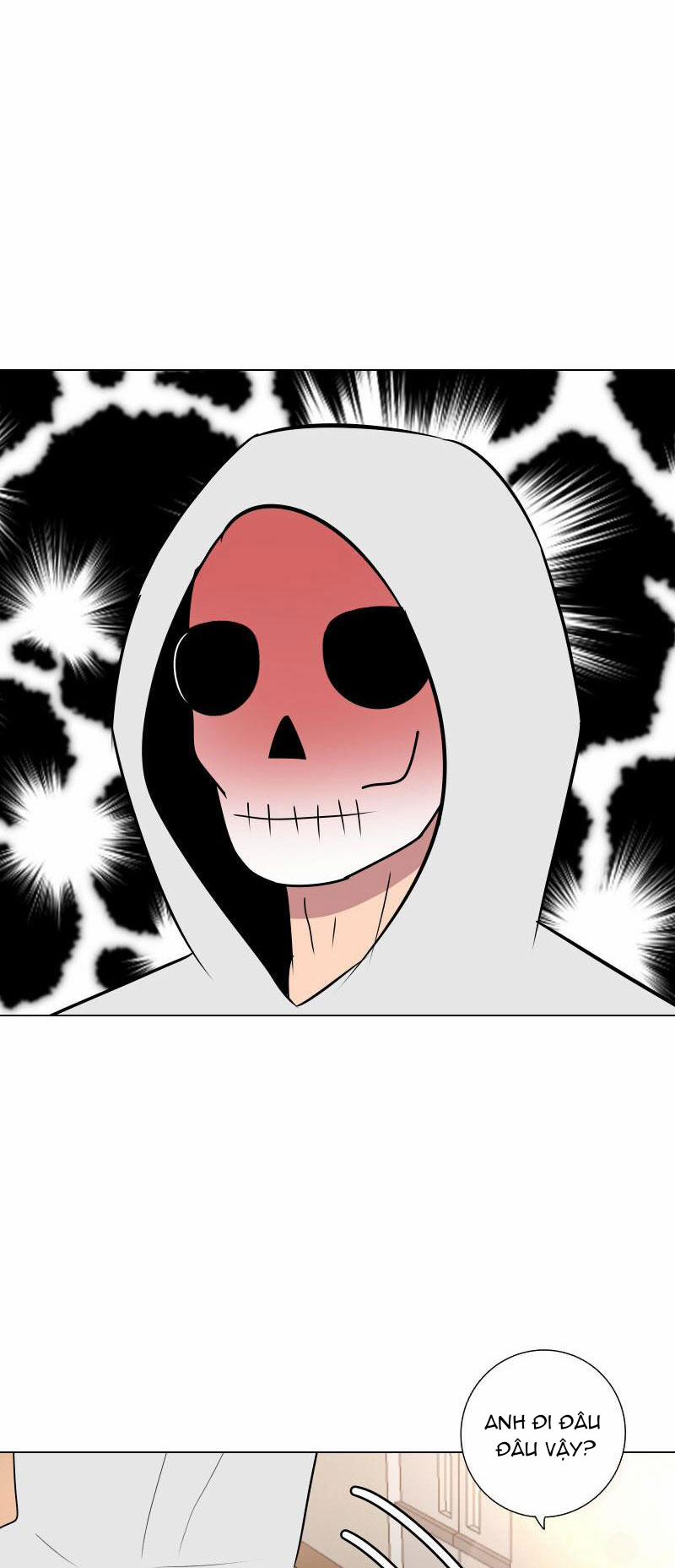 Rumor Has It 23 trang 51