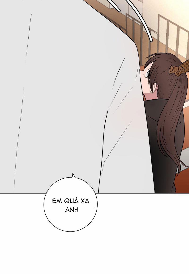 Rumor Has It 23 trang 52