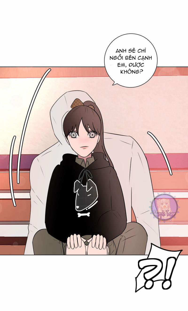 Rumor Has It 23 trang 53