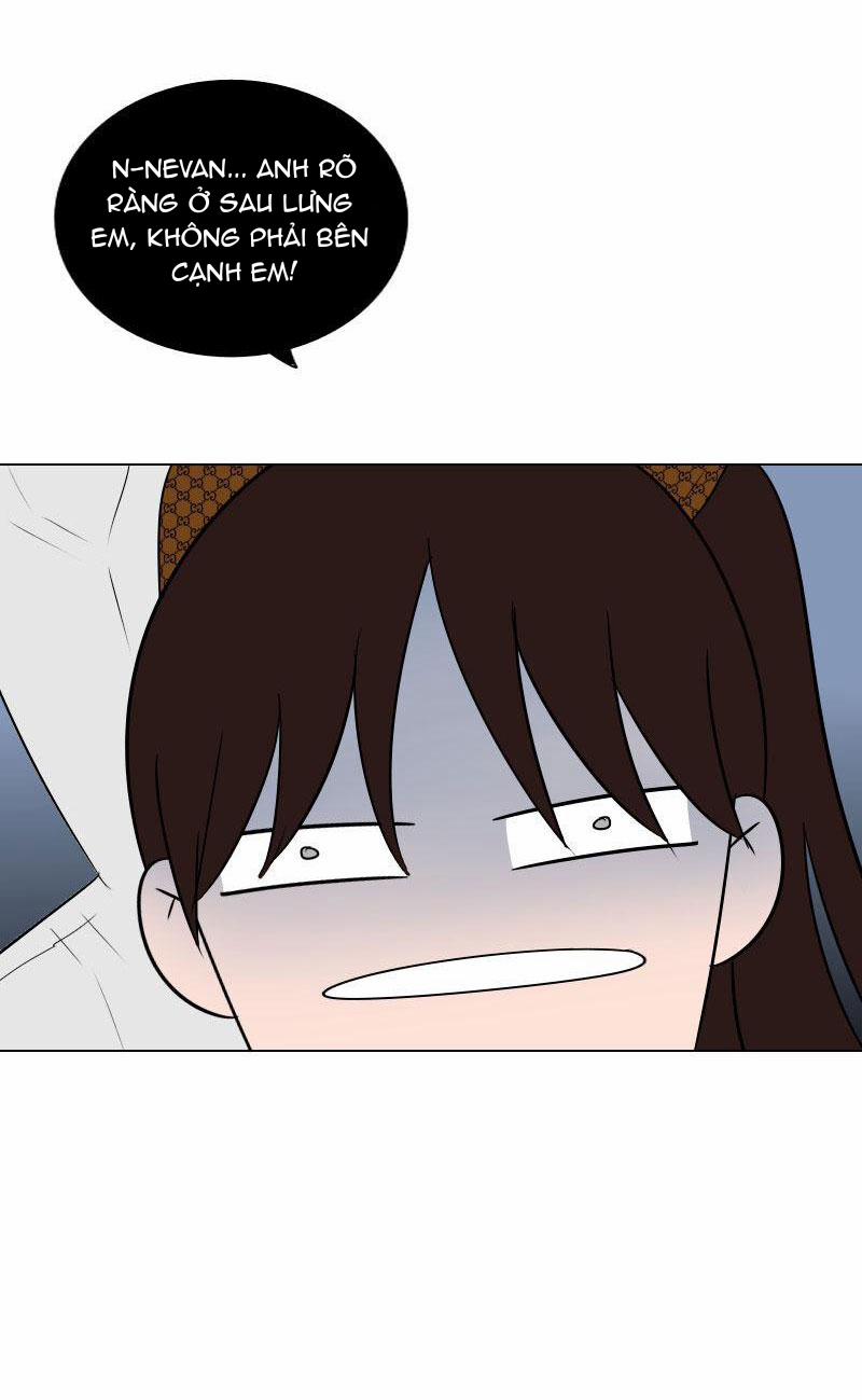 Rumor Has It 23 trang 54