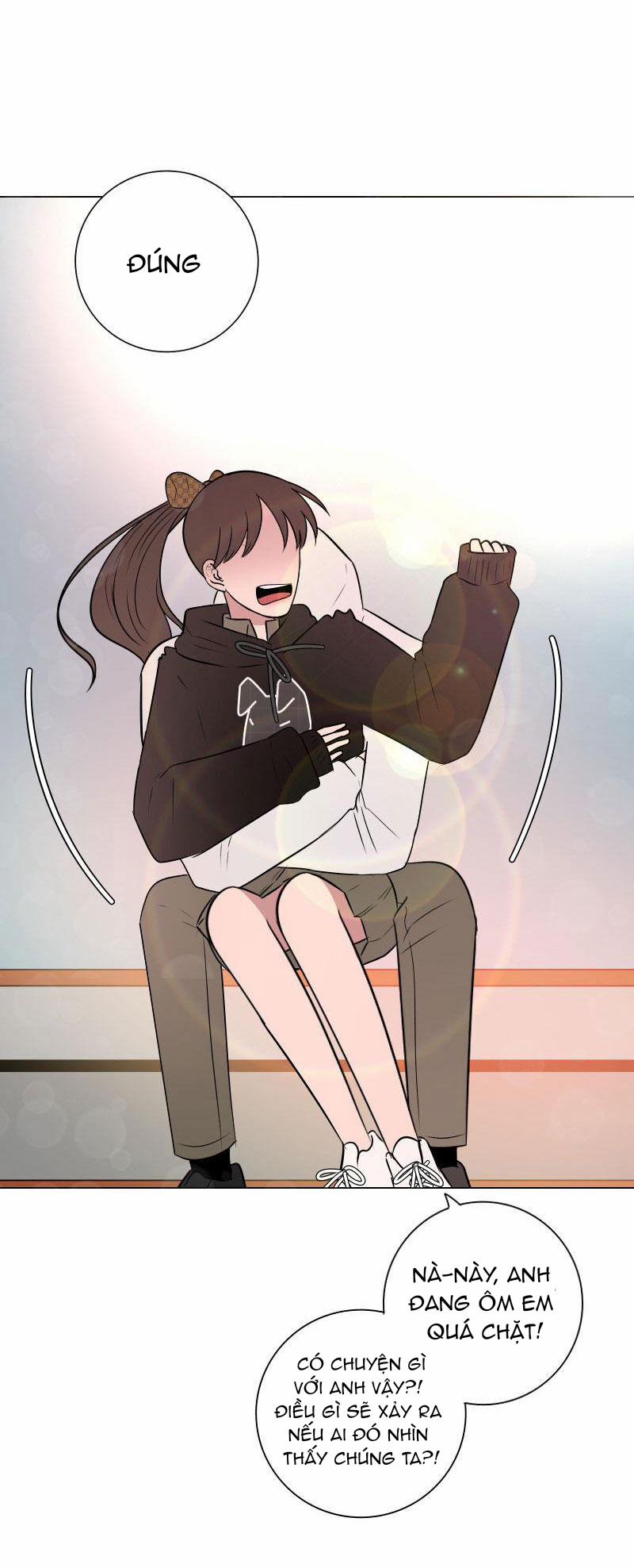 Rumor Has It 23 trang 55