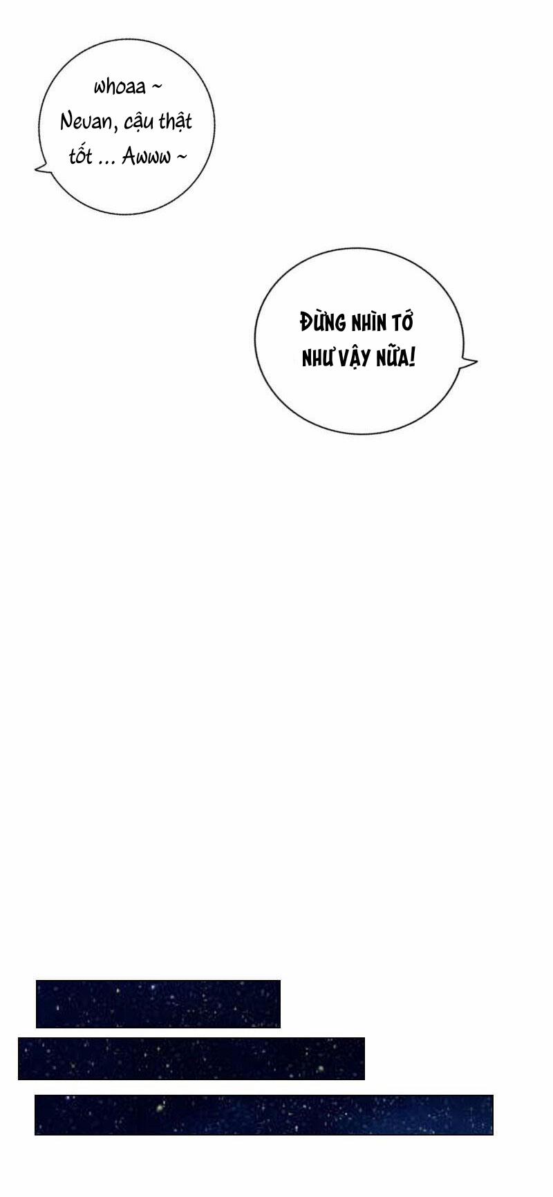 Rumor Has It 24 trang 11