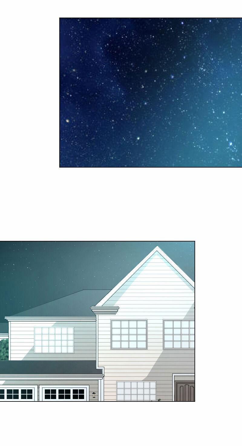 Rumor Has It 24 trang 12