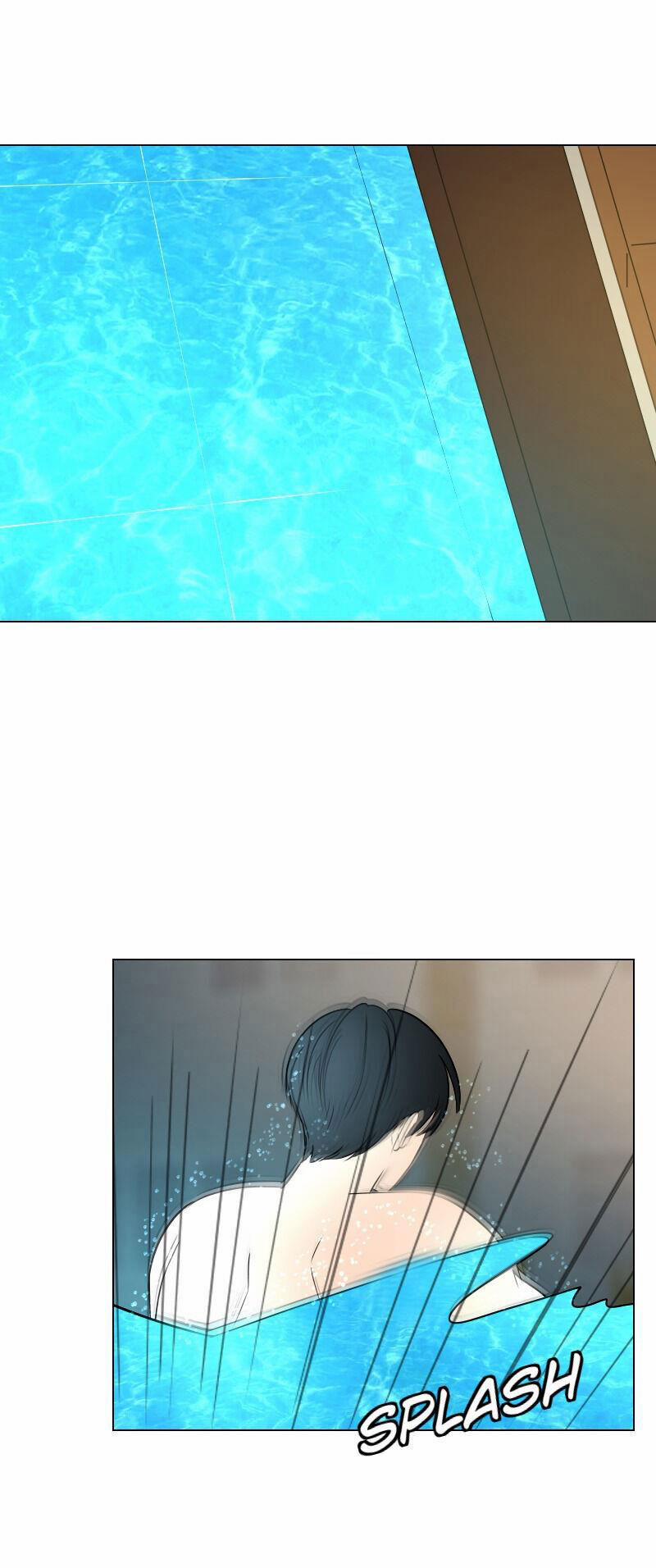 Rumor Has It 24 trang 13