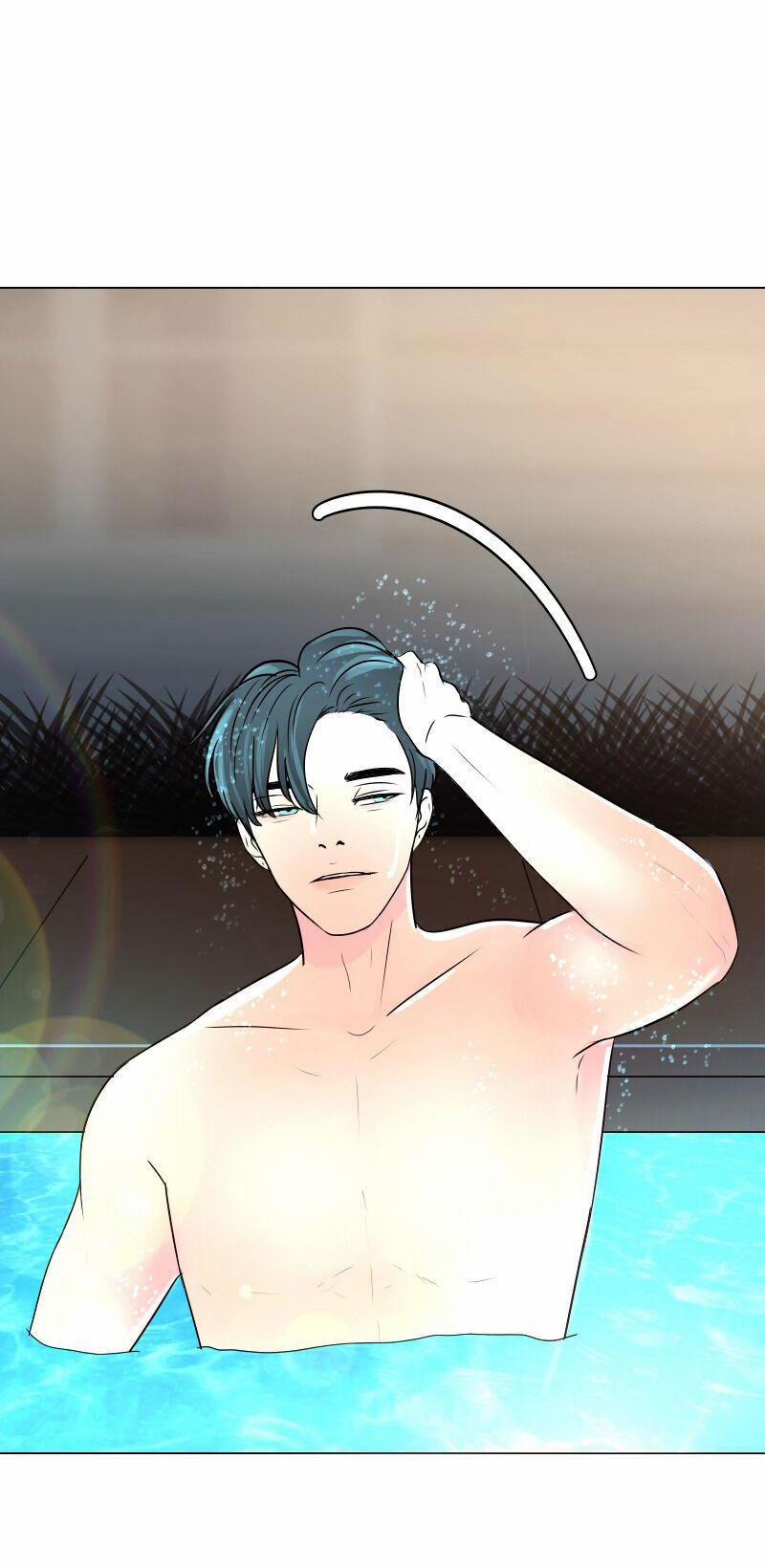 Rumor Has It 24 trang 14