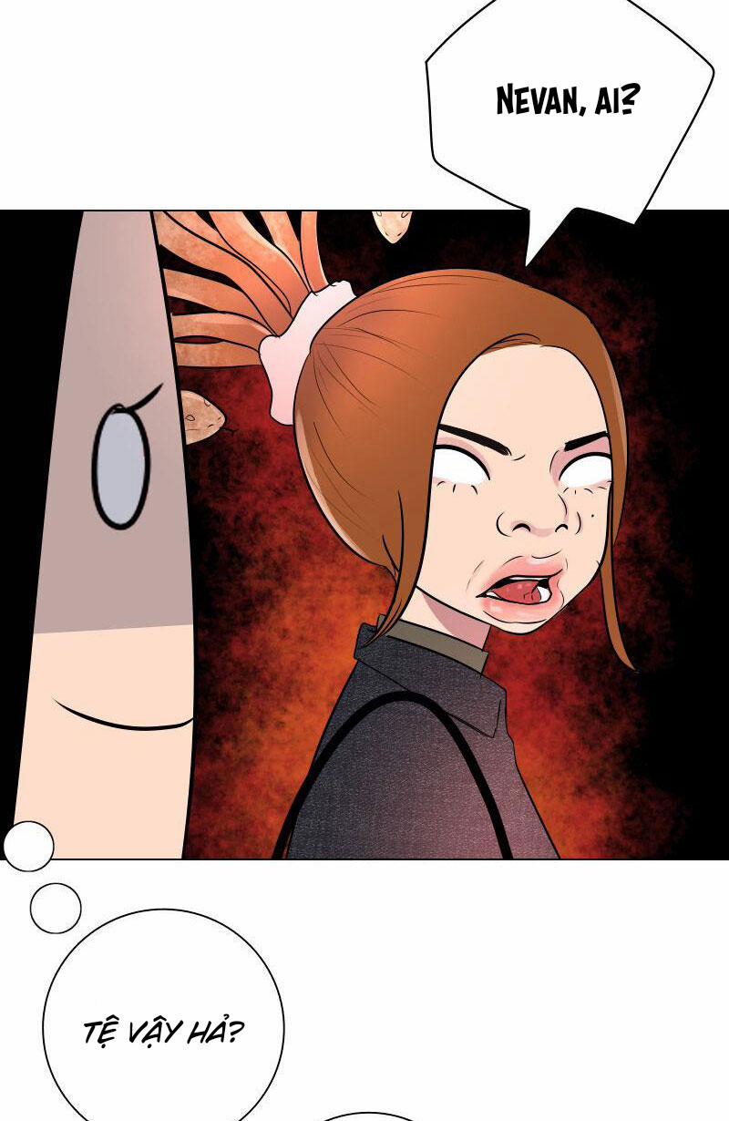 Rumor Has It 24 trang 2