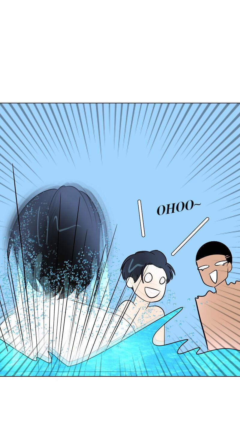 Rumor Has It 24 trang 22