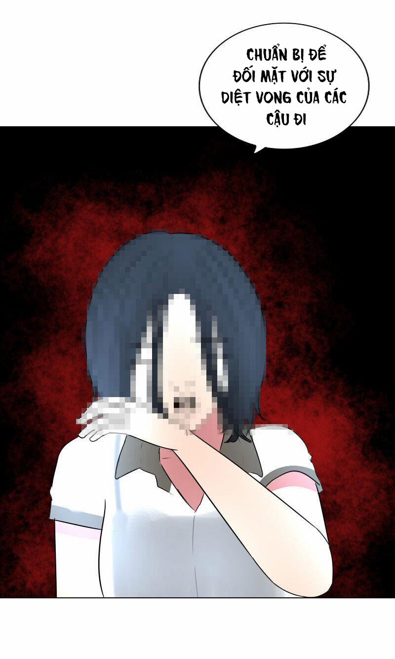 Rumor Has It 24 trang 24