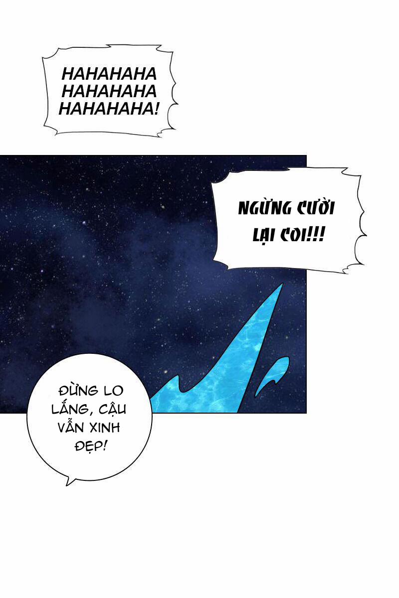 Rumor Has It 24 trang 25