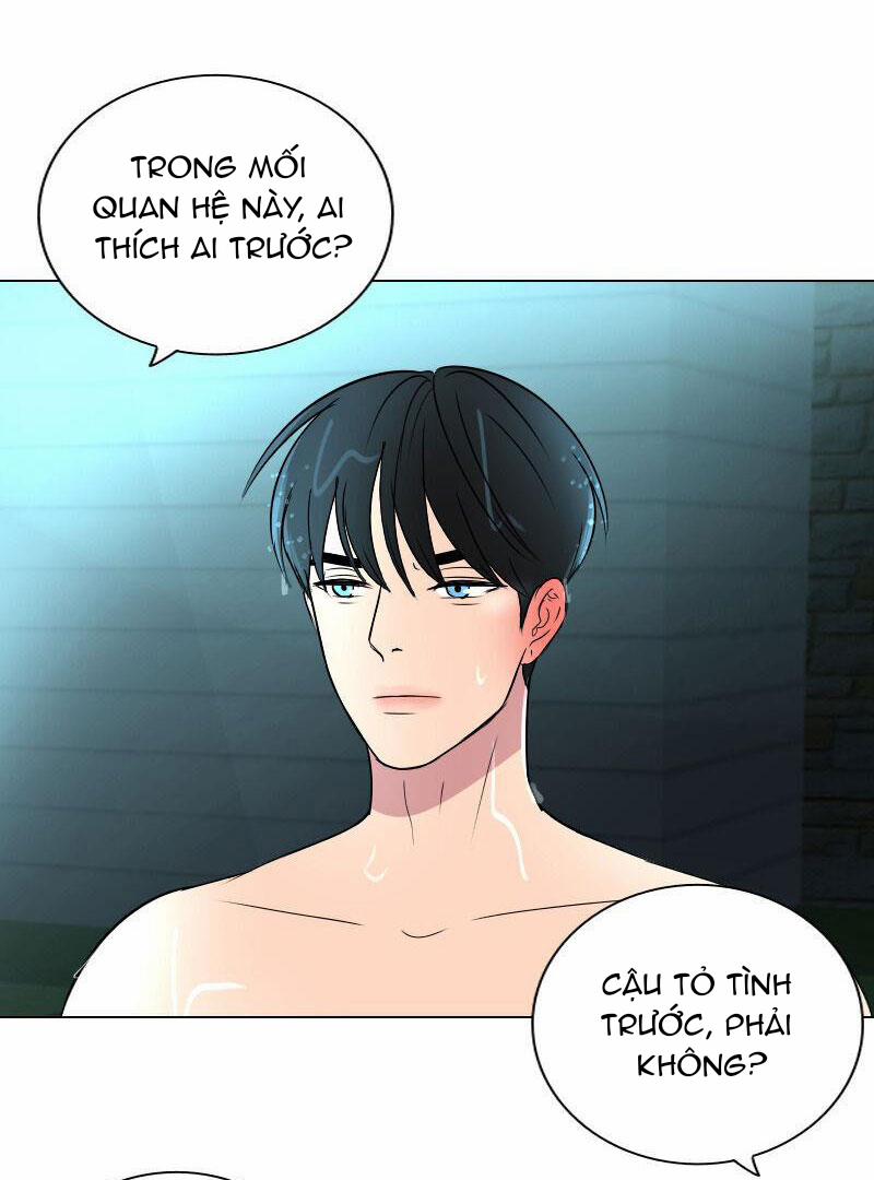 Rumor Has It 24 trang 31