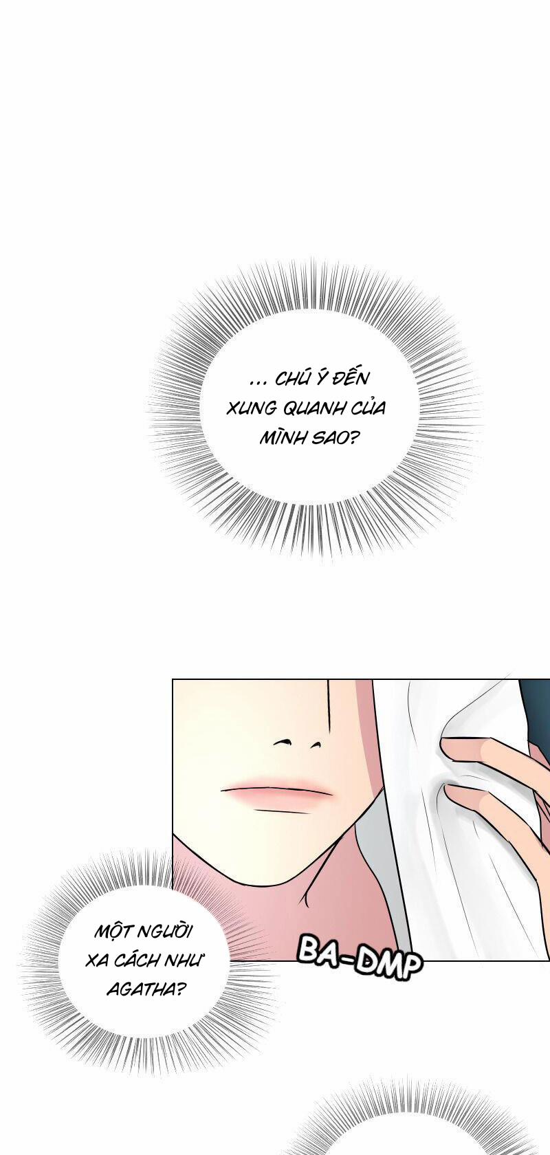 Rumor Has It 24 trang 42