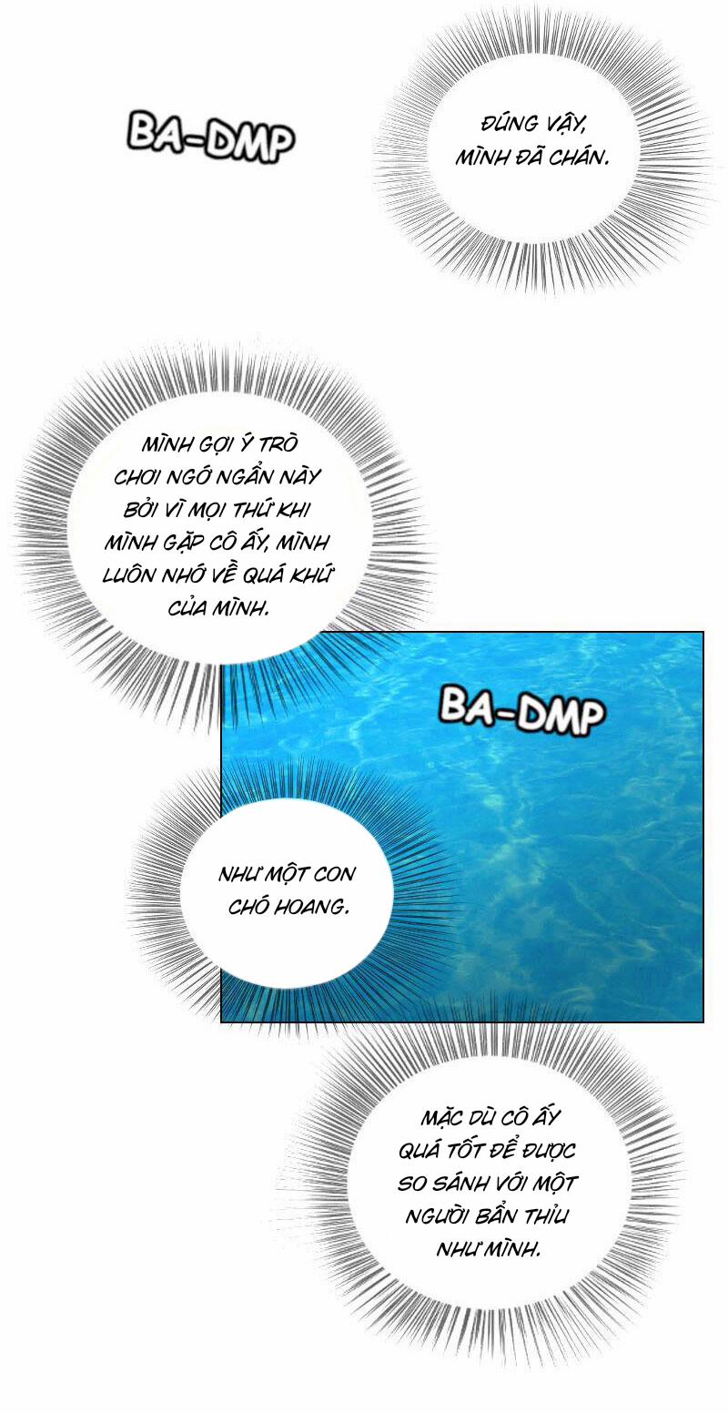 Rumor Has It 24 trang 44