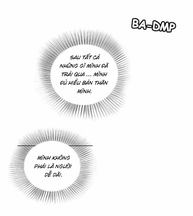 Rumor Has It 24 trang 45