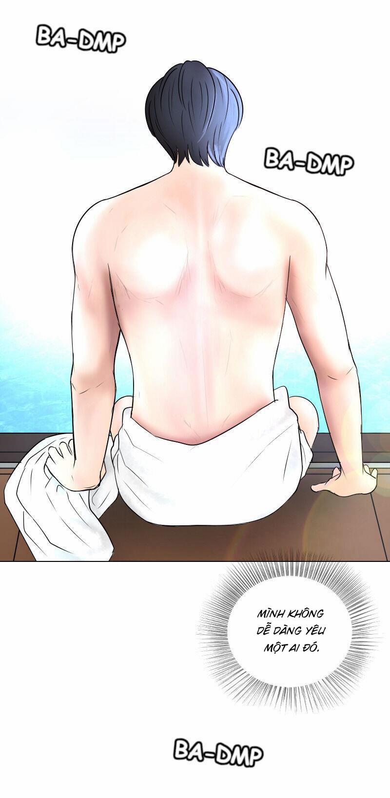 Rumor Has It 24 trang 46