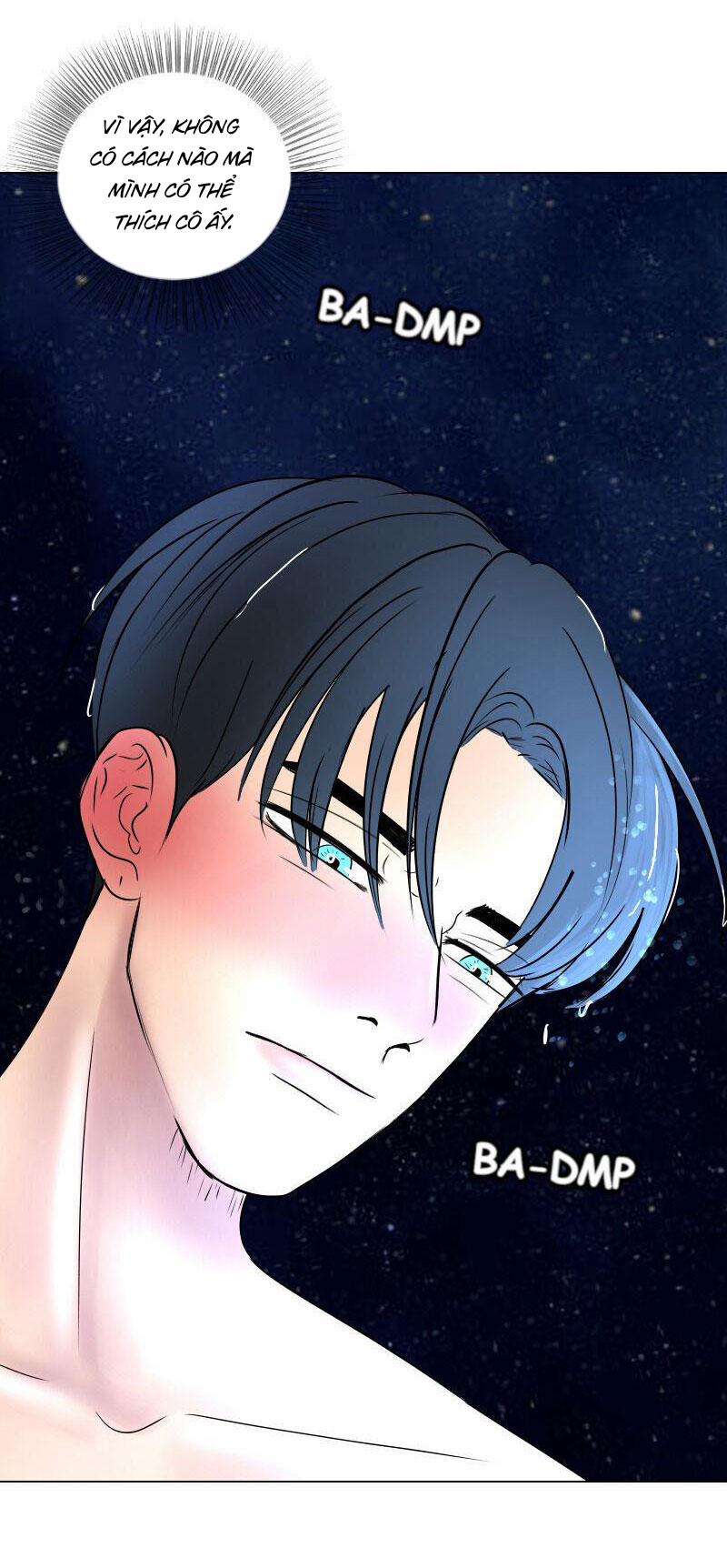 Rumor Has It 24 trang 47