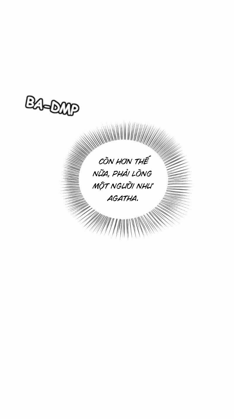 Rumor Has It 24 trang 48