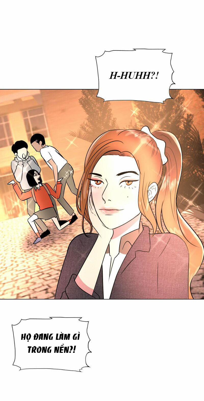 Rumor Has It 24 trang 7