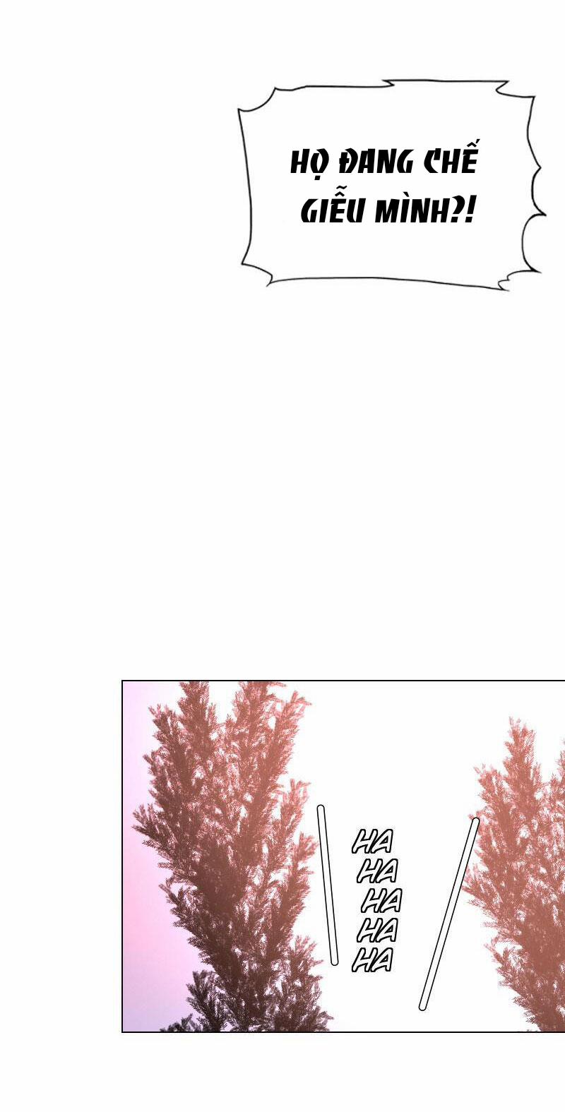 Rumor Has It 24 trang 8