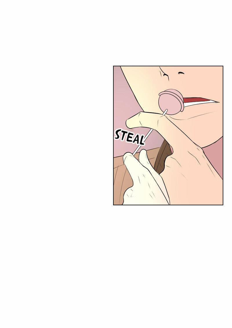 Rumor Has It 25 trang 15