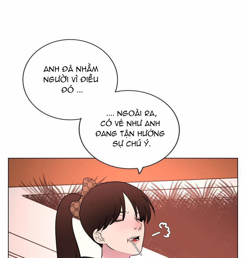 Rumor Has It 25 trang 20