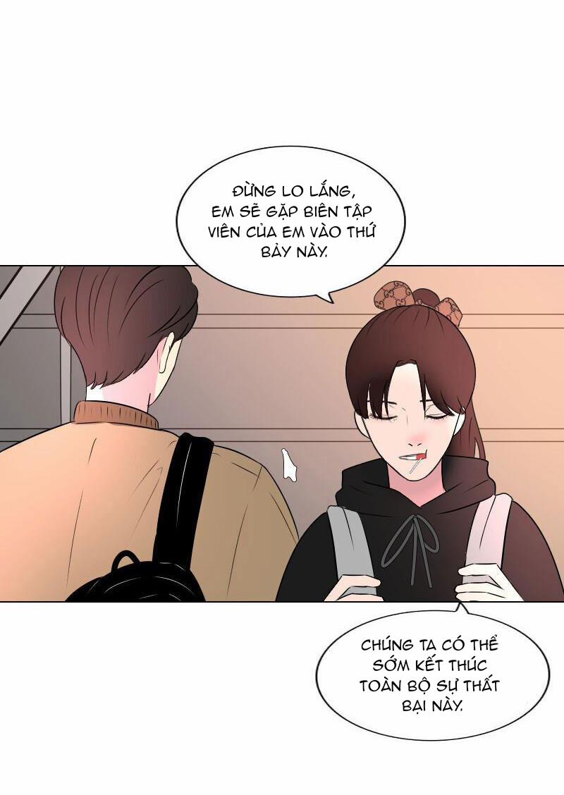 Rumor Has It 25 trang 25