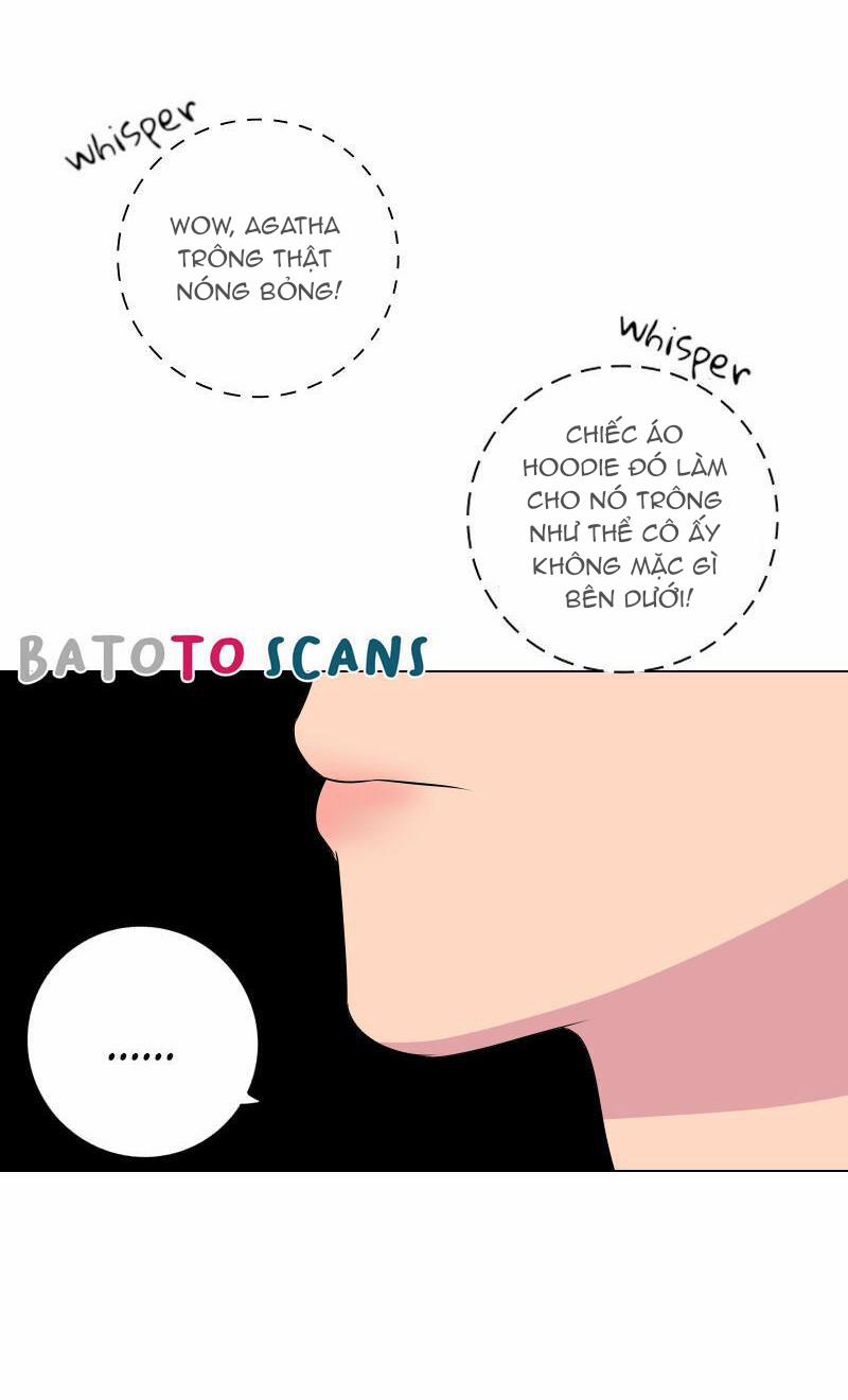 Rumor Has It 25 trang 26