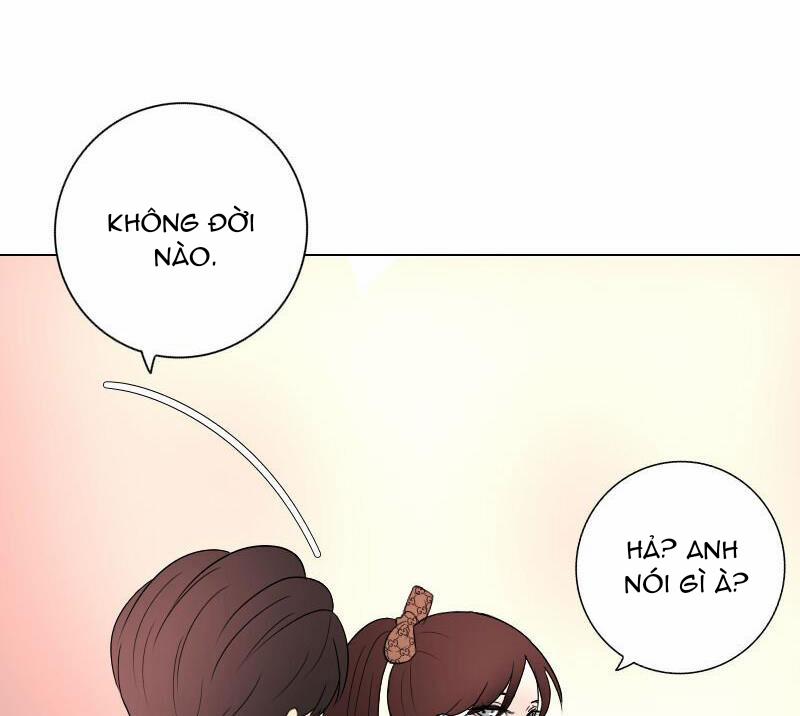 Rumor Has It 25 trang 27