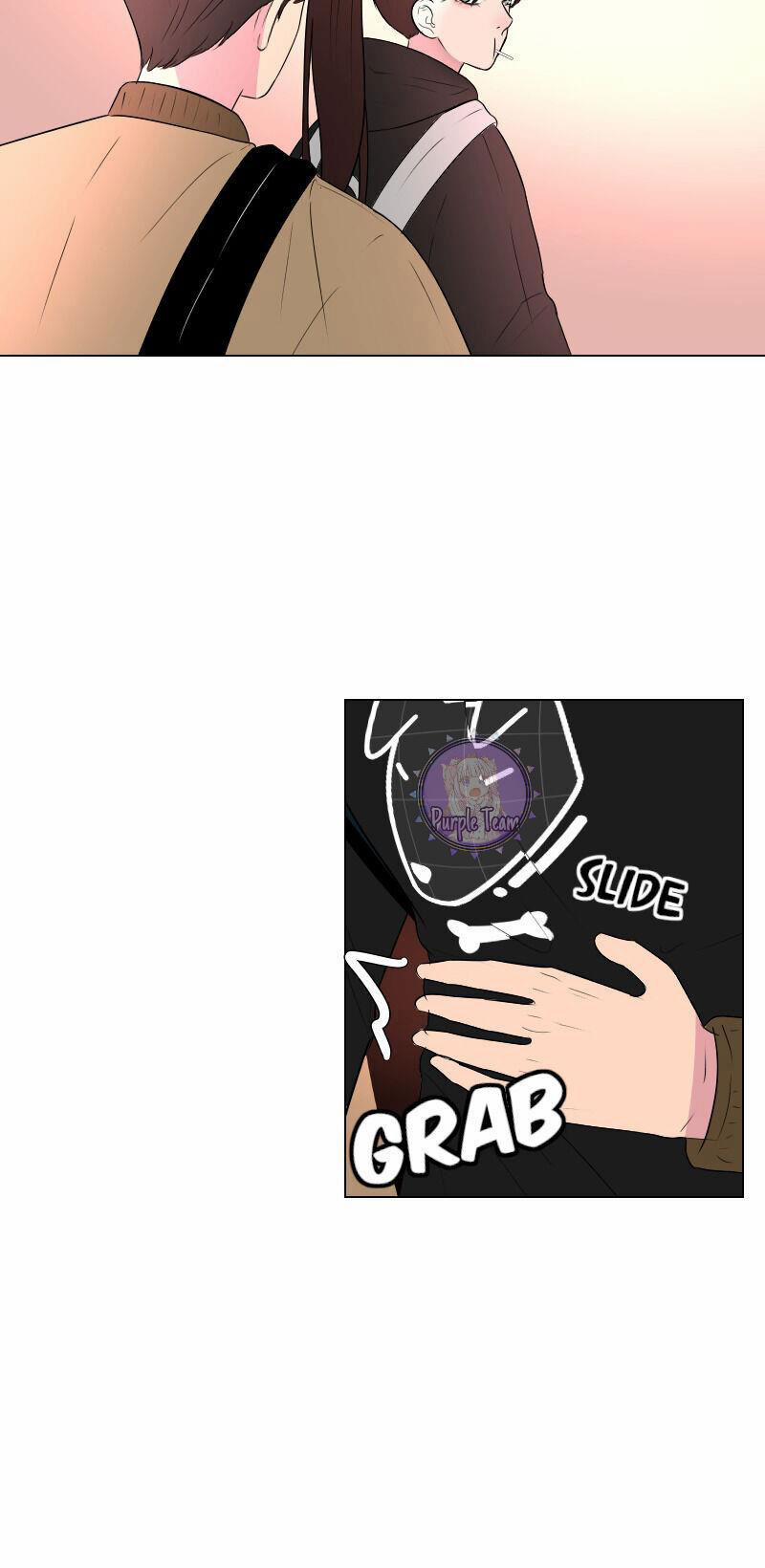 Rumor Has It 25 trang 28