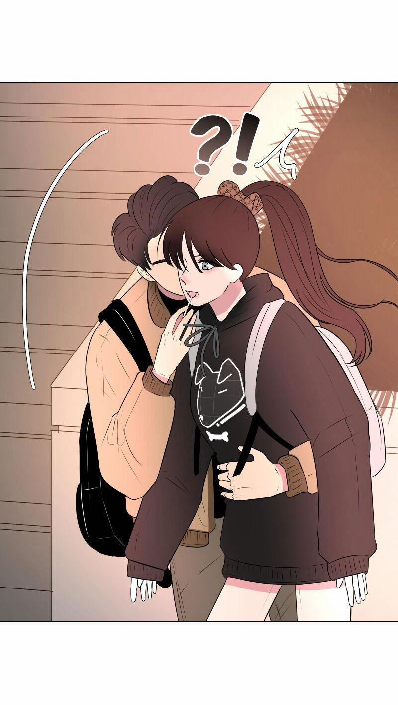 Rumor Has It 25 trang 29