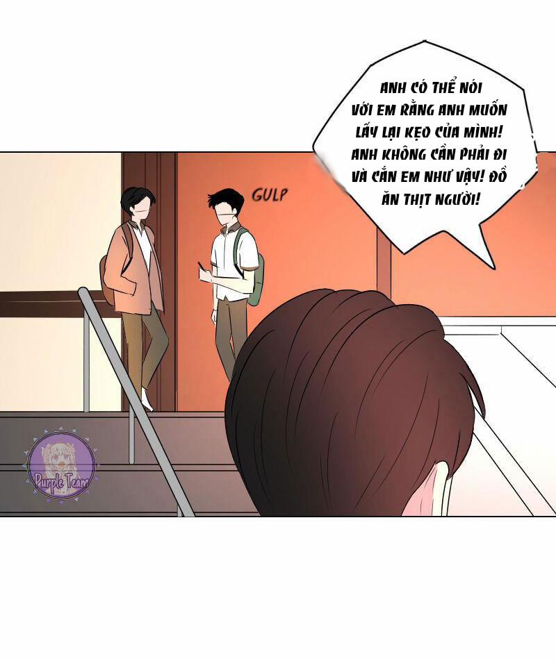 Rumor Has It 25 trang 32