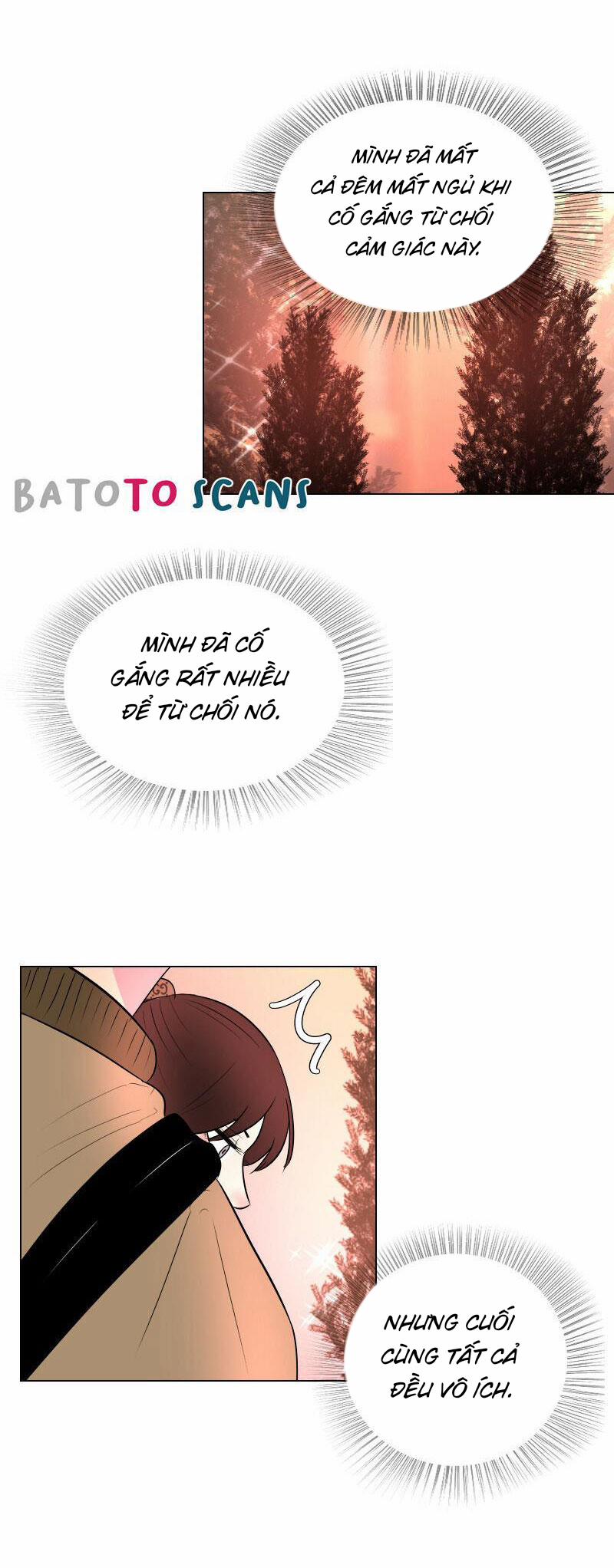 Rumor Has It 25 trang 34