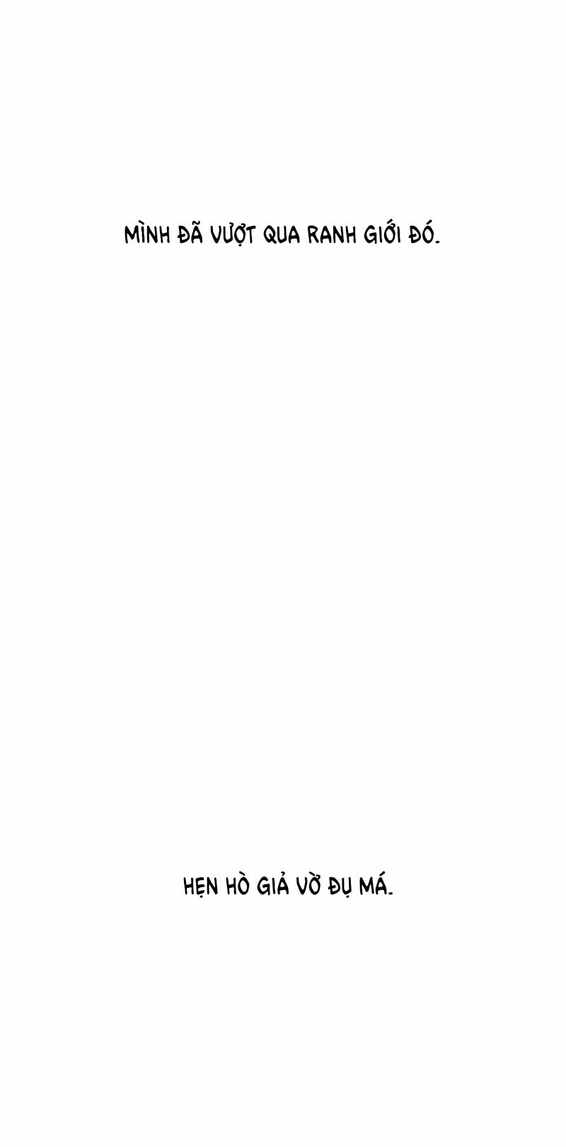 Rumor Has It 25 trang 36