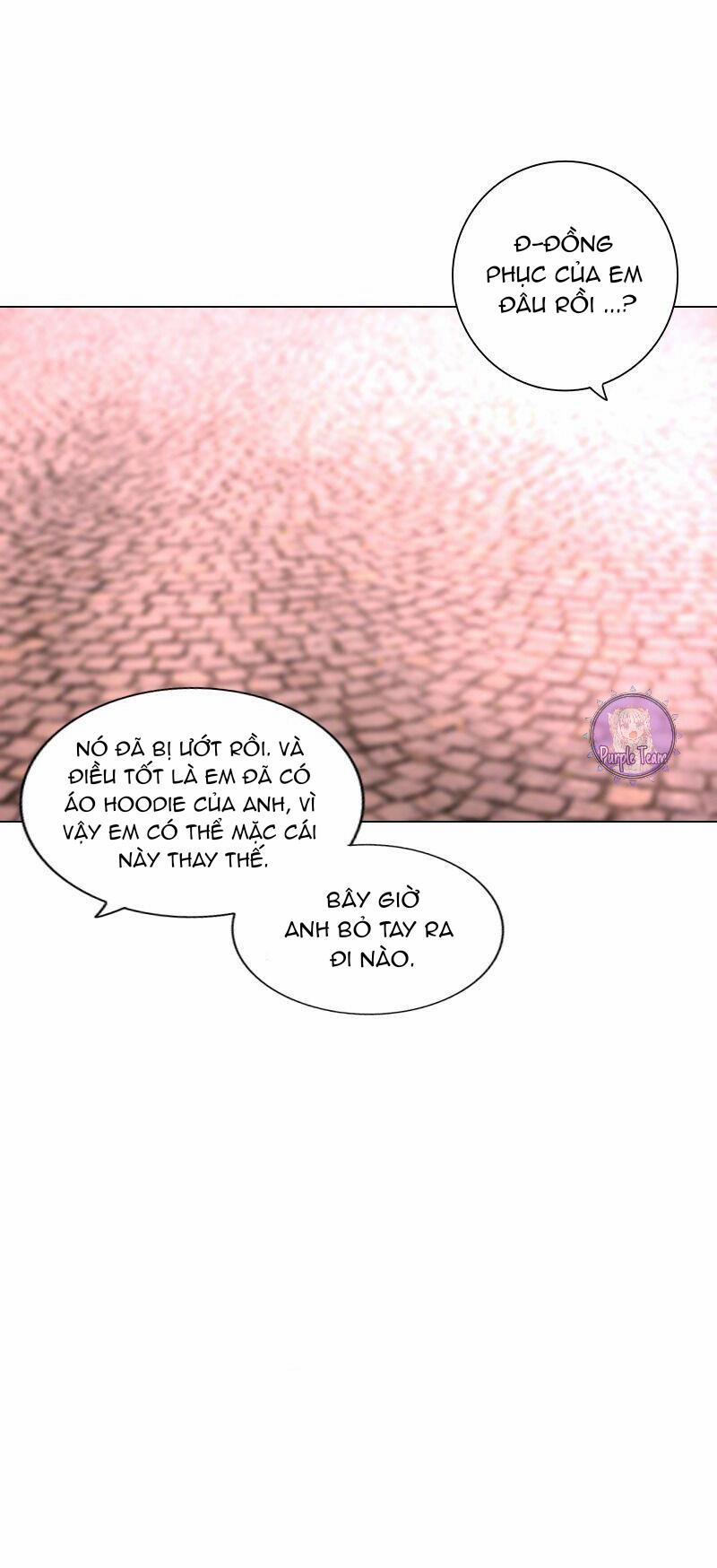 Rumor Has It 25 trang 39