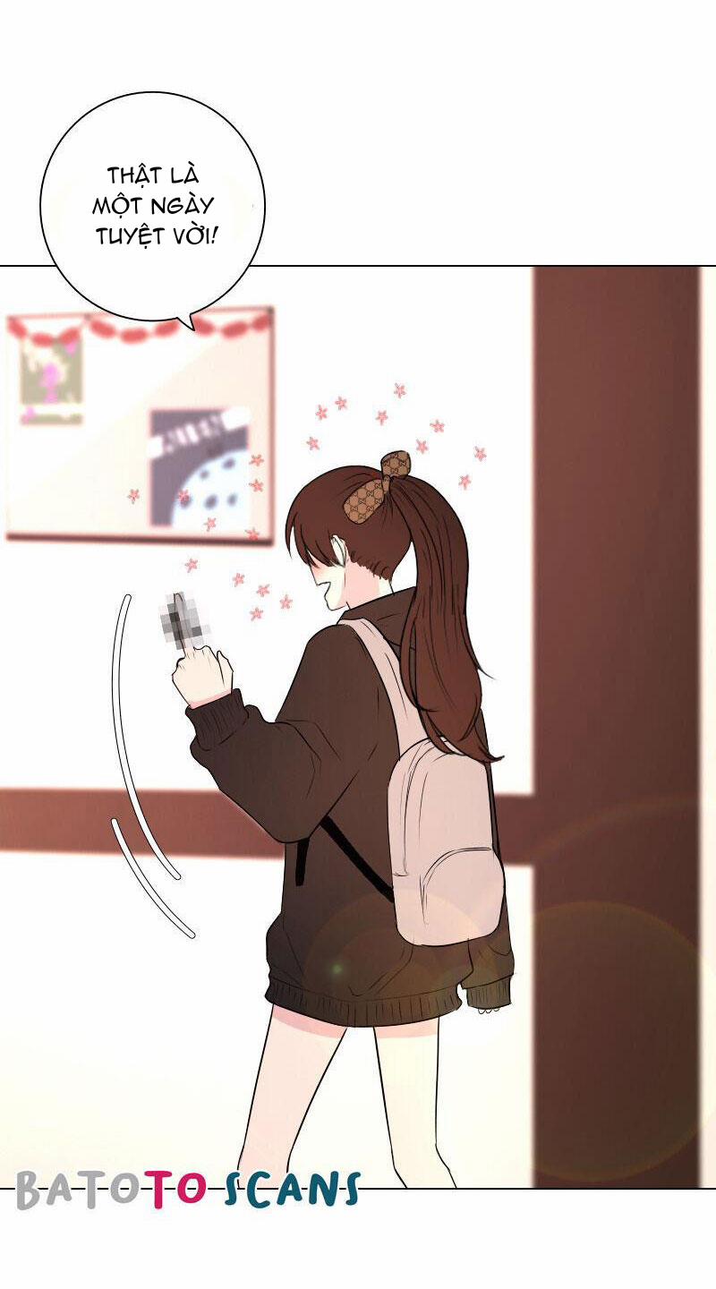 Rumor Has It 25 trang 9