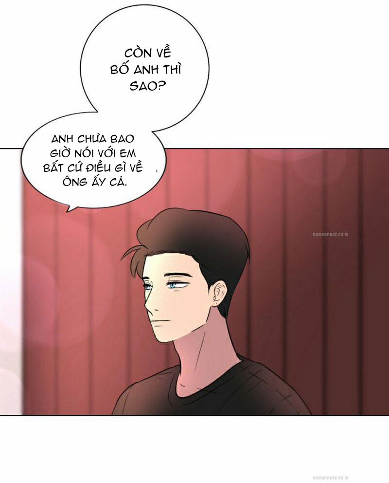 Rumor Has It 26 trang 13