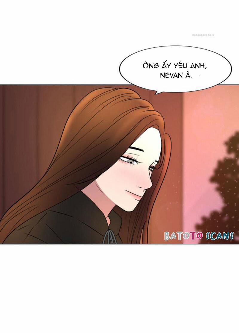 Rumor Has It 26 trang 16