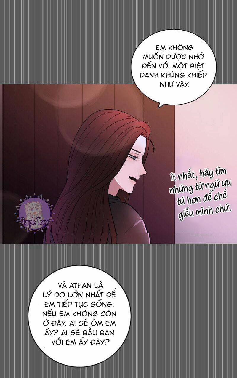 Rumor Has It 26 trang 26