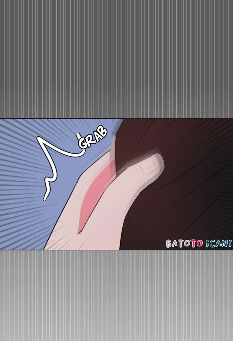 Rumor Has It 26 trang 29