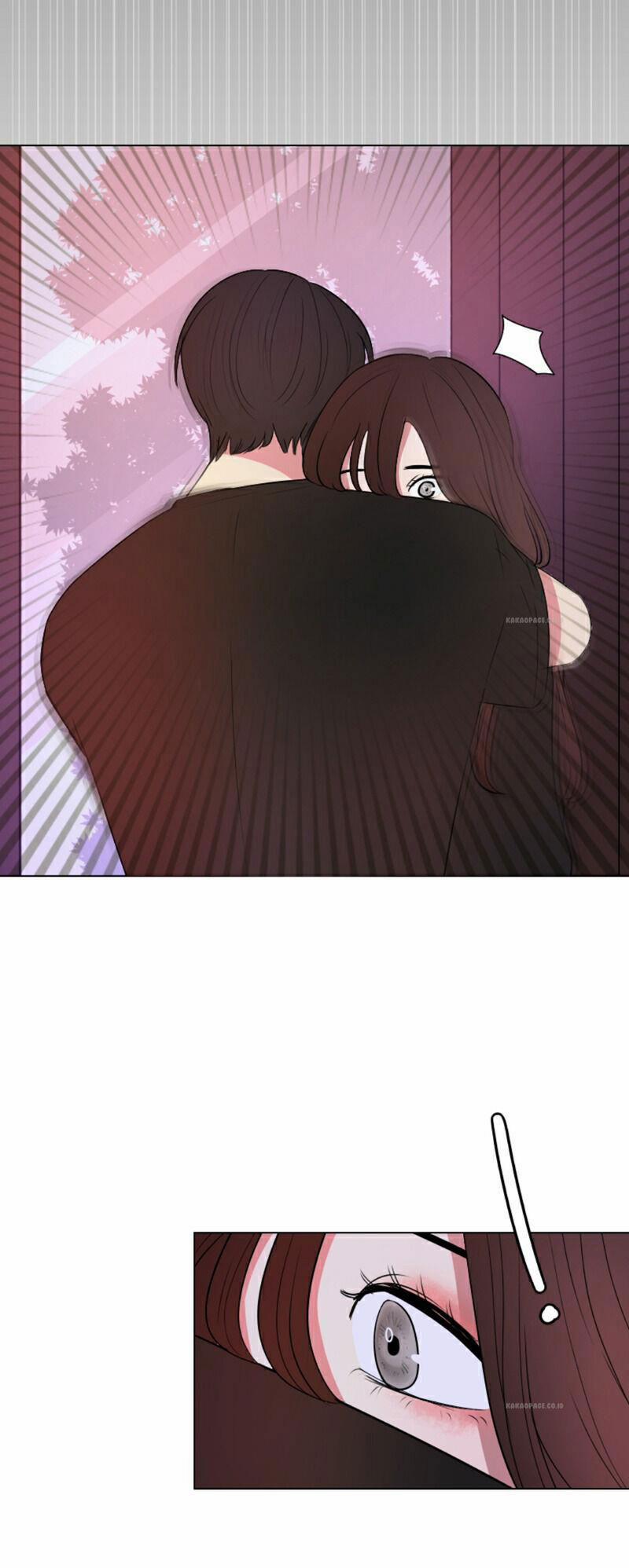 Rumor Has It 26 trang 30