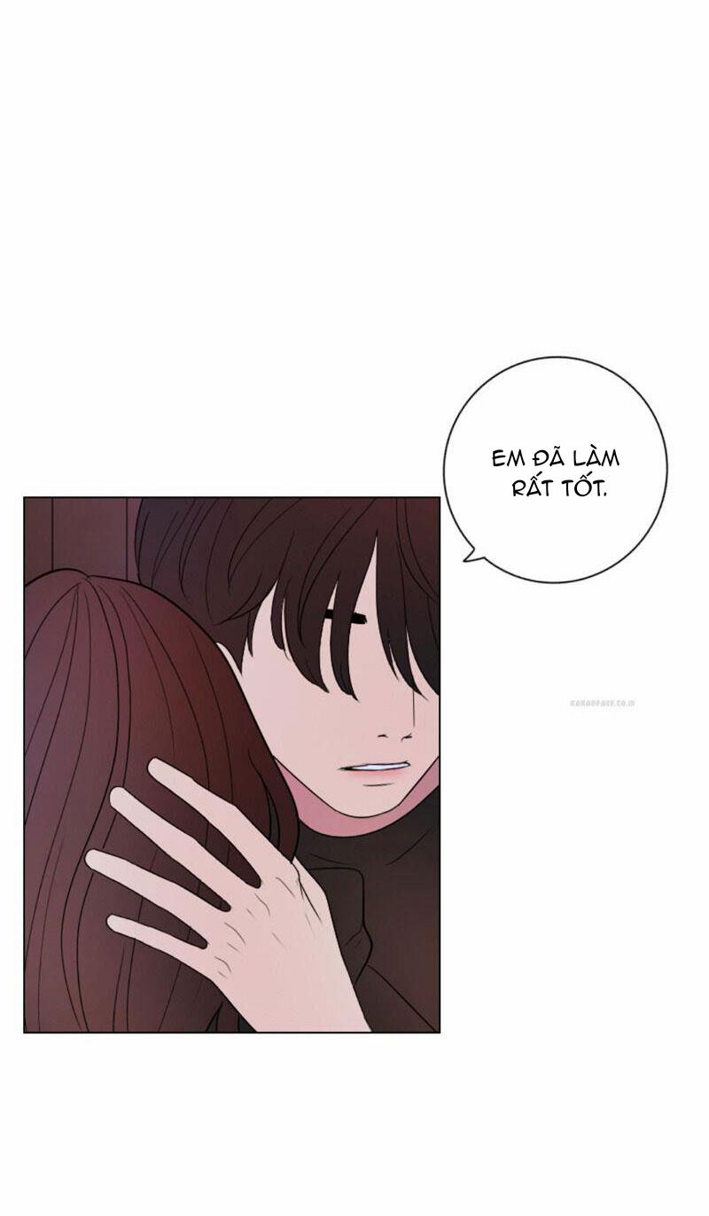 Rumor Has It 26 trang 31