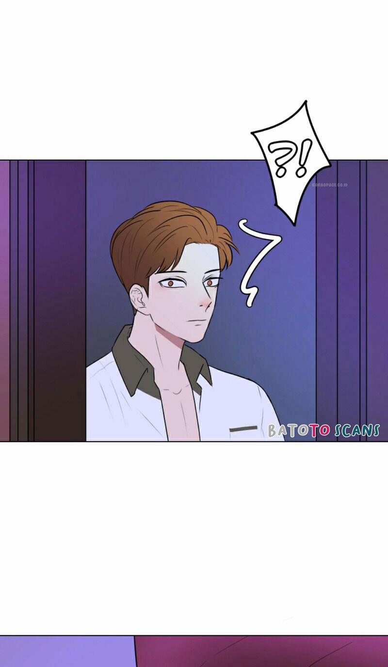 Rumor Has It 26 trang 38