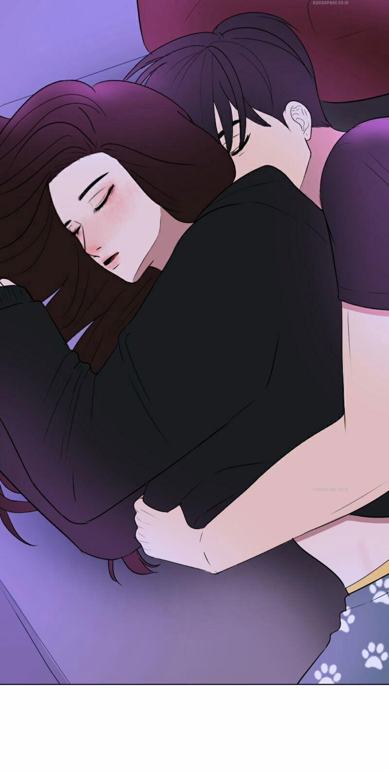 Rumor Has It 26 trang 39