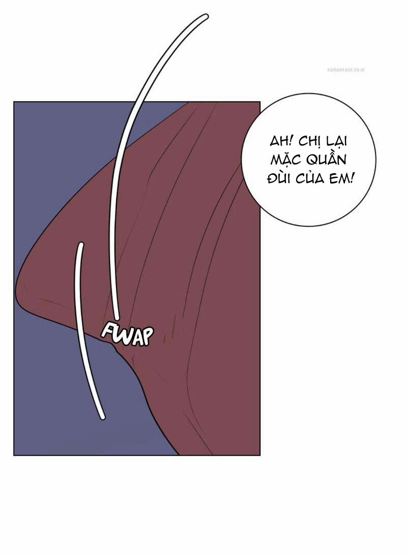 Rumor Has It 26 trang 41