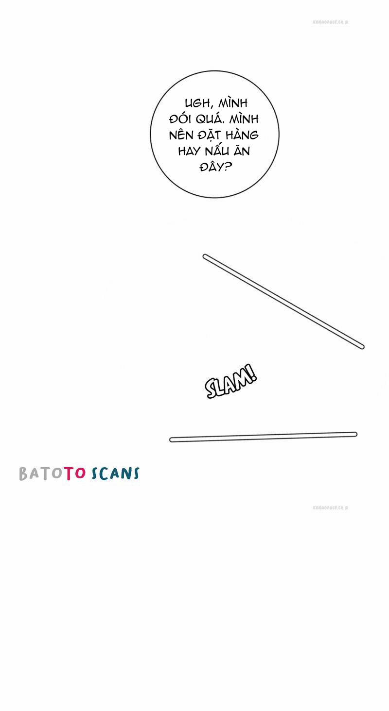 Rumor Has It 26 trang 42