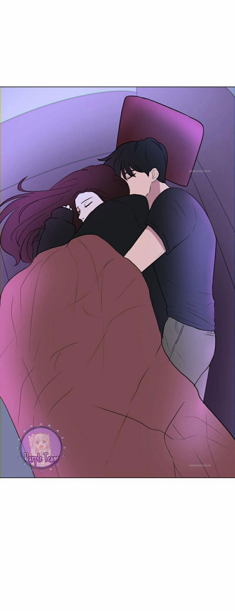 Rumor Has It 26 trang 43