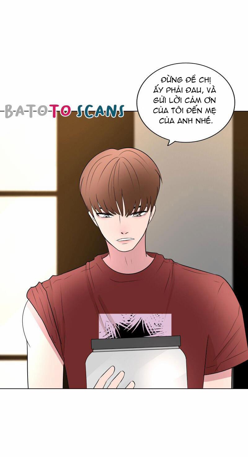 Rumor Has It 27 trang 12