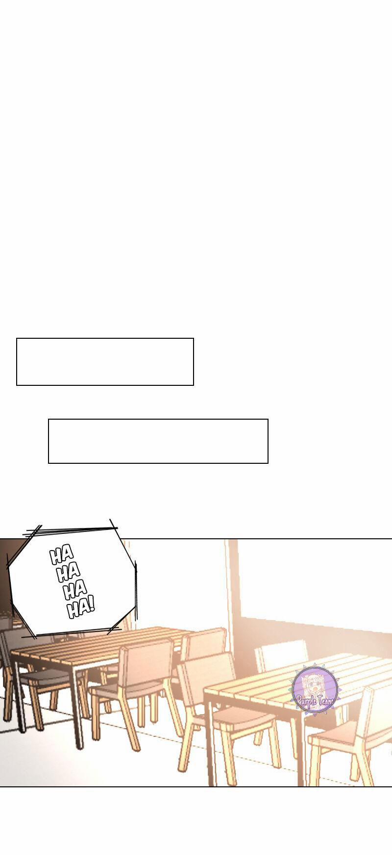 Rumor Has It 27 trang 14